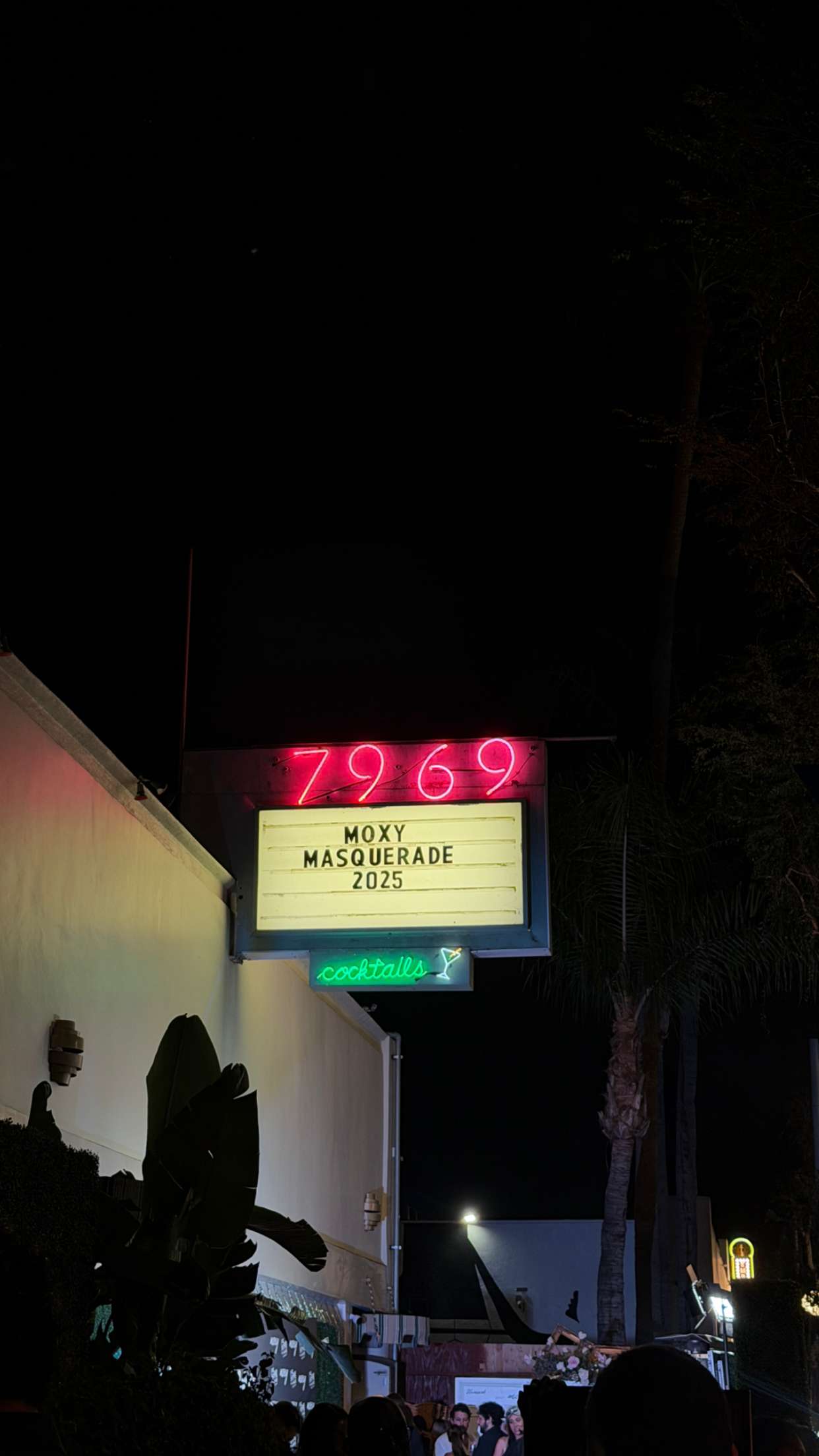 samantrasunny snapchat image archive image