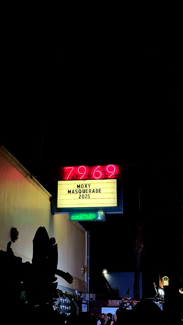 samantrasunny image ~ Altpins