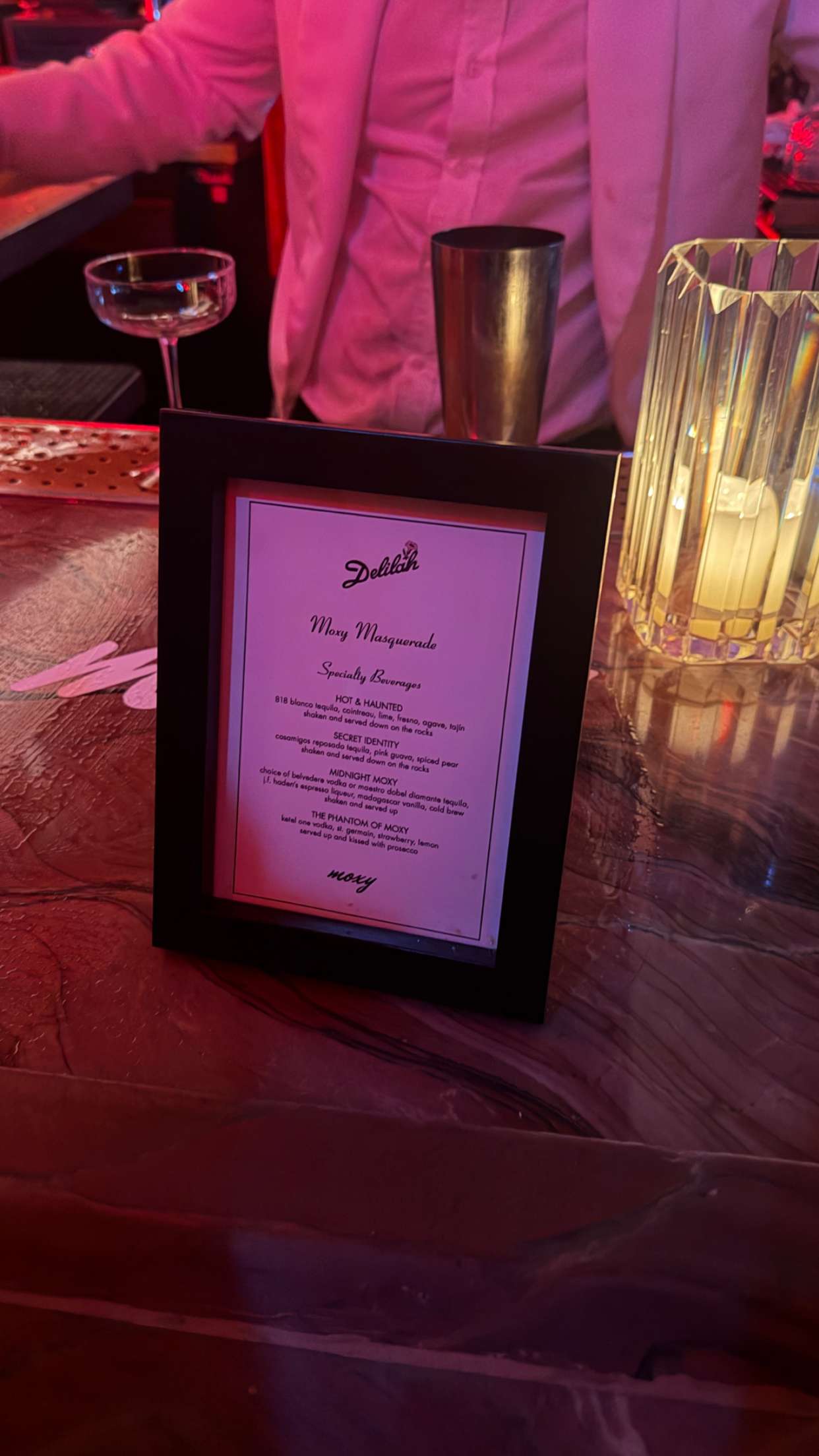 samantrasunny snapchat image archive image