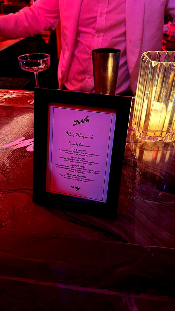 samantrasunny image ~ Altpins