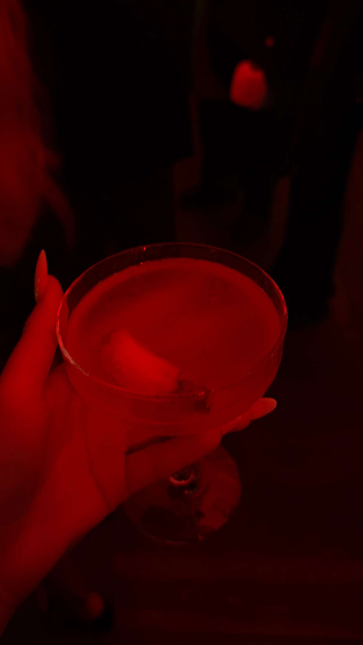 samantrasunny snapchat image archive image