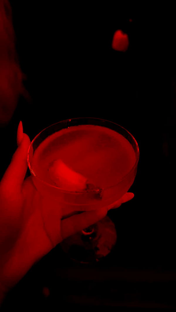 samantrasunny image ~ Altpins