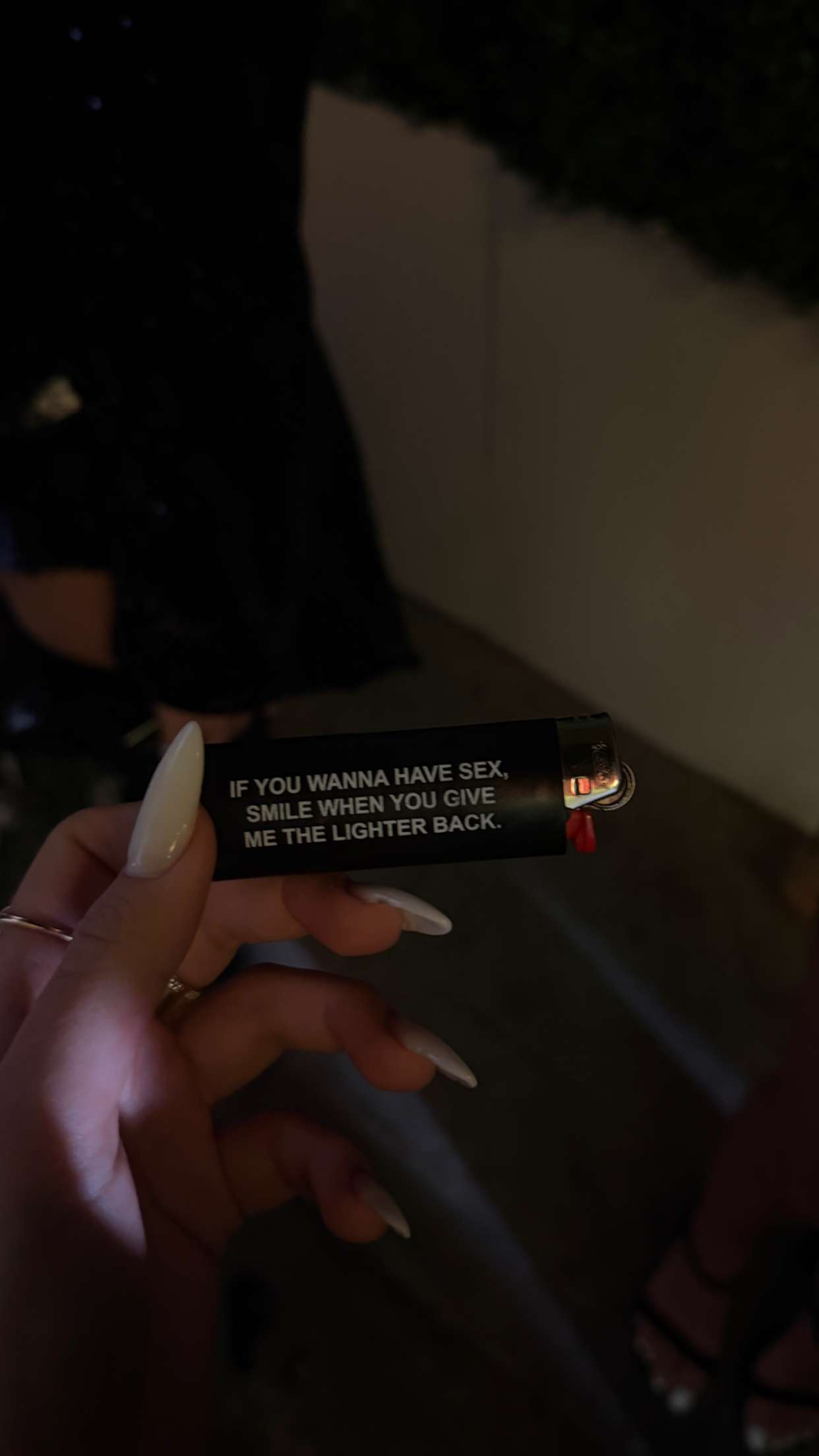 samantrasunny snapchat image archive image