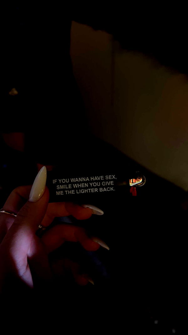 samantrasunny image ~ Altpins