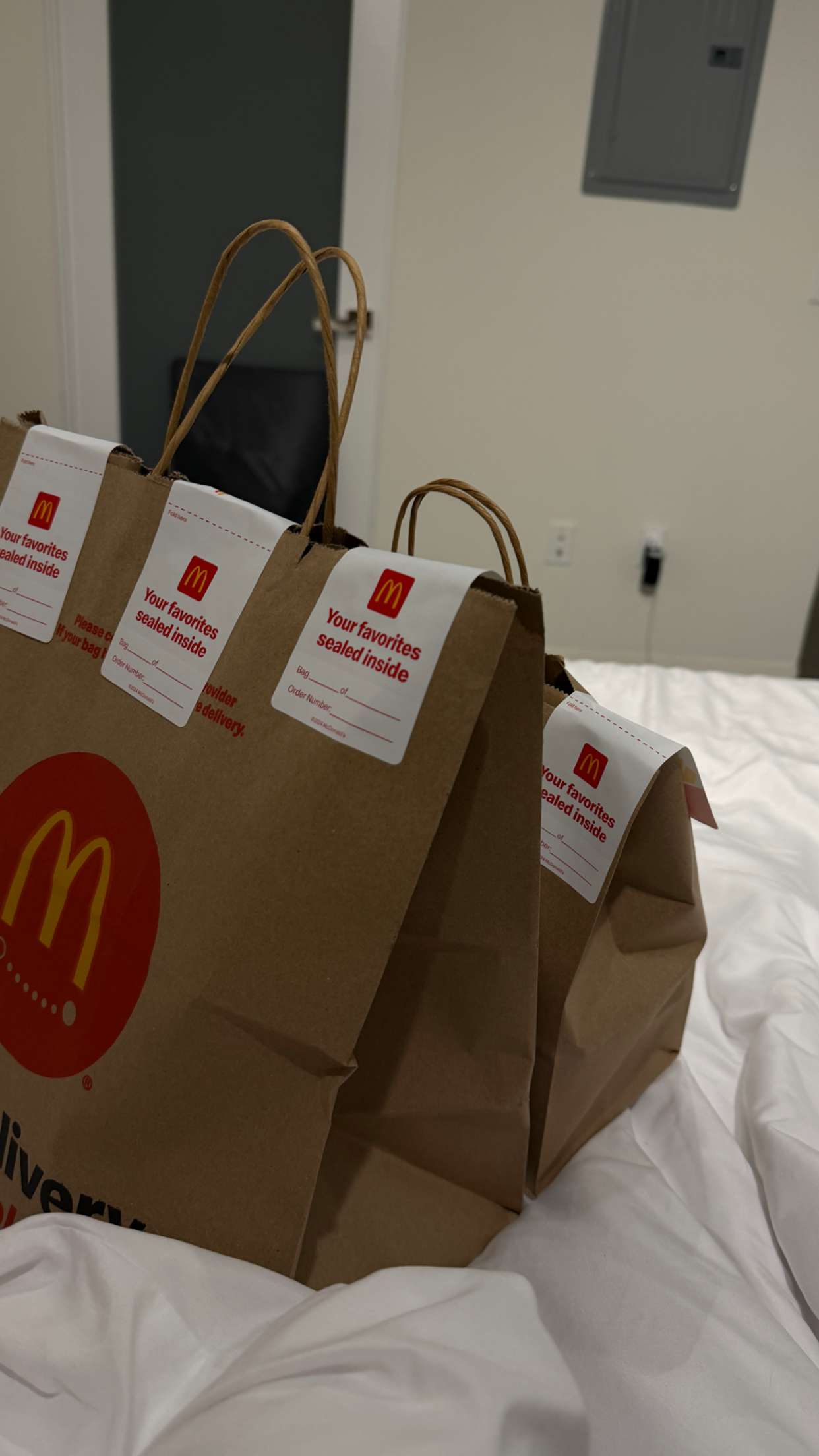 samantrasunny snapchat image archive image