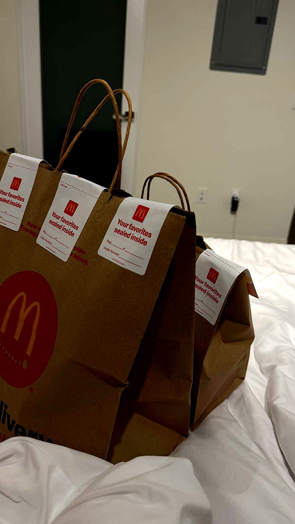 samantrasunny image ~ Altpins