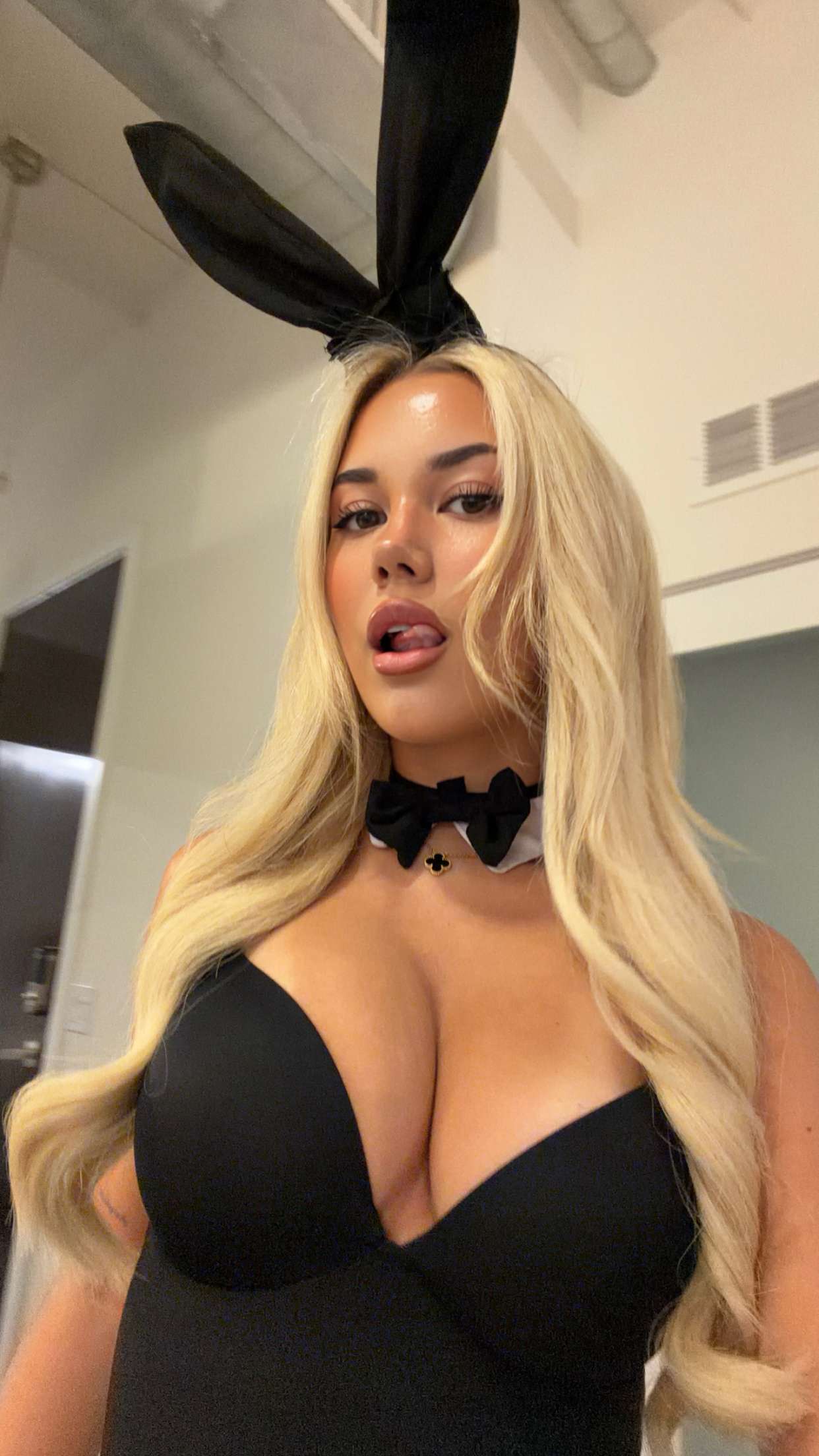 samantrasunny snapchat image archive image