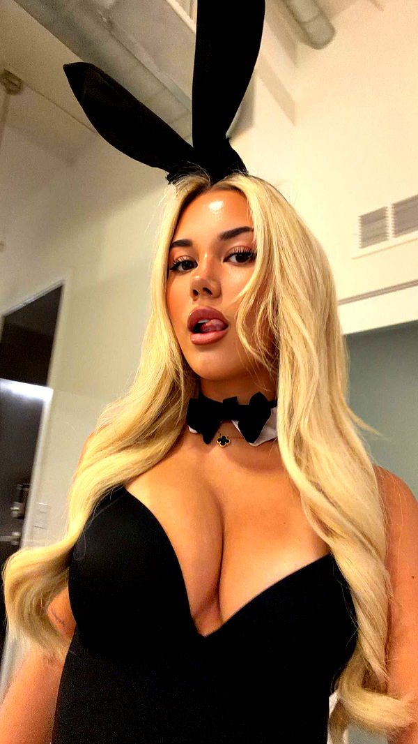 samantrasunny image ~ Altpins