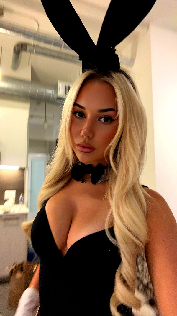 samantrasunny image ~ Altpins