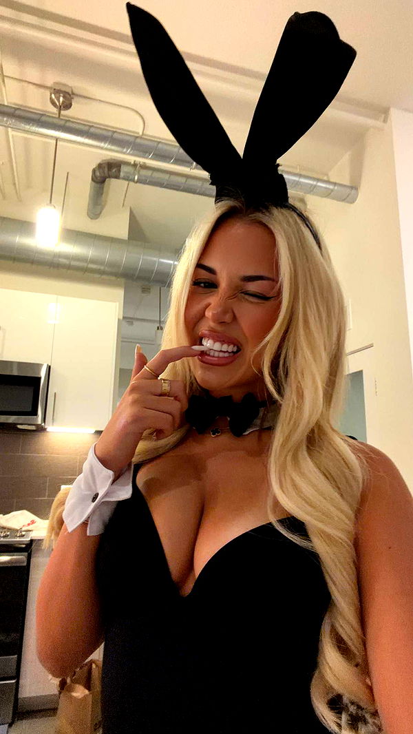 samantrasunny image ~ Altpins