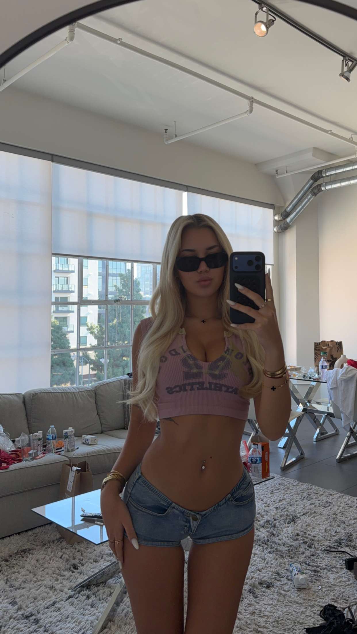 samantrasunny snapchat image archive image