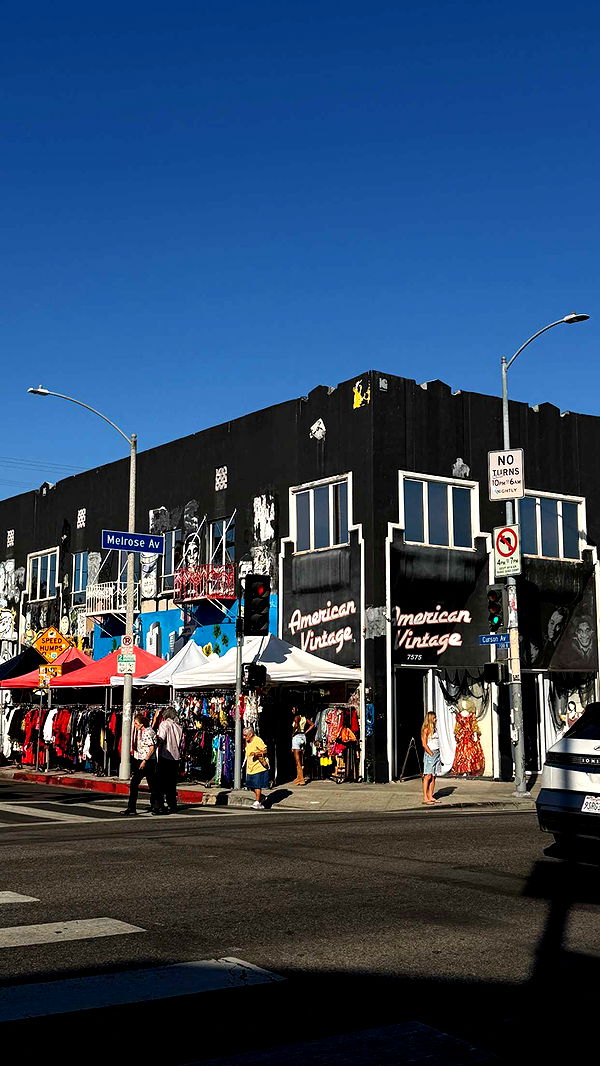 samantrasunny image ~ Altpins