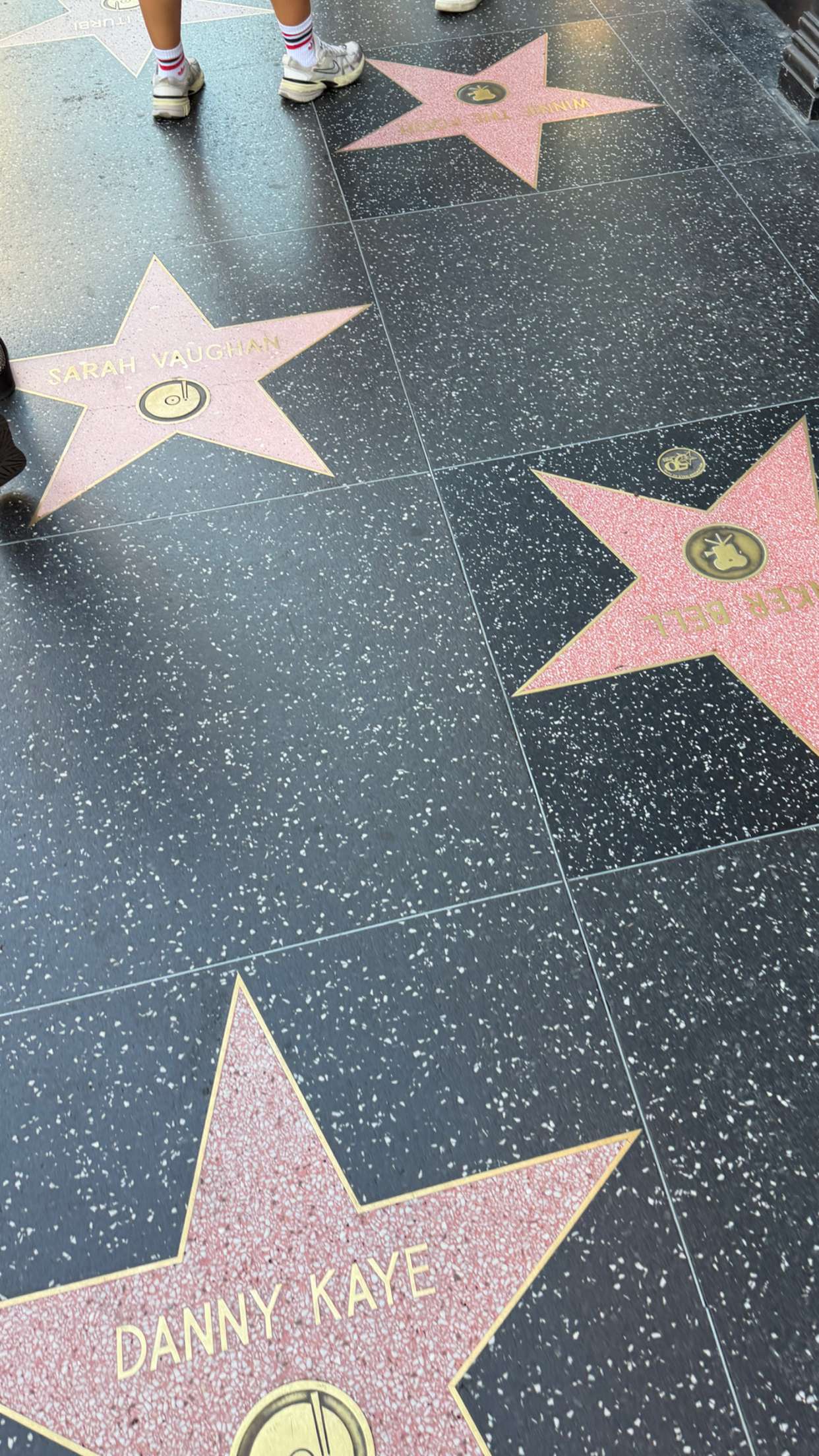 samantrasunny snapchat image archive image