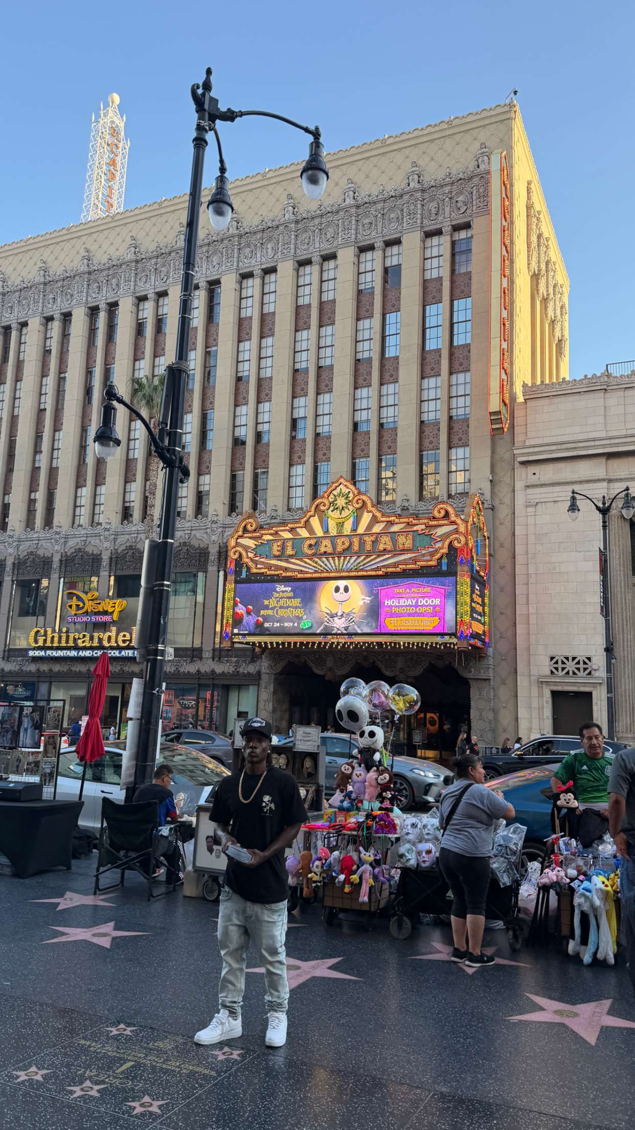 samantrasunny snapchat image archive image