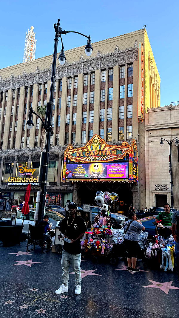 samantrasunny image ~ Altpins