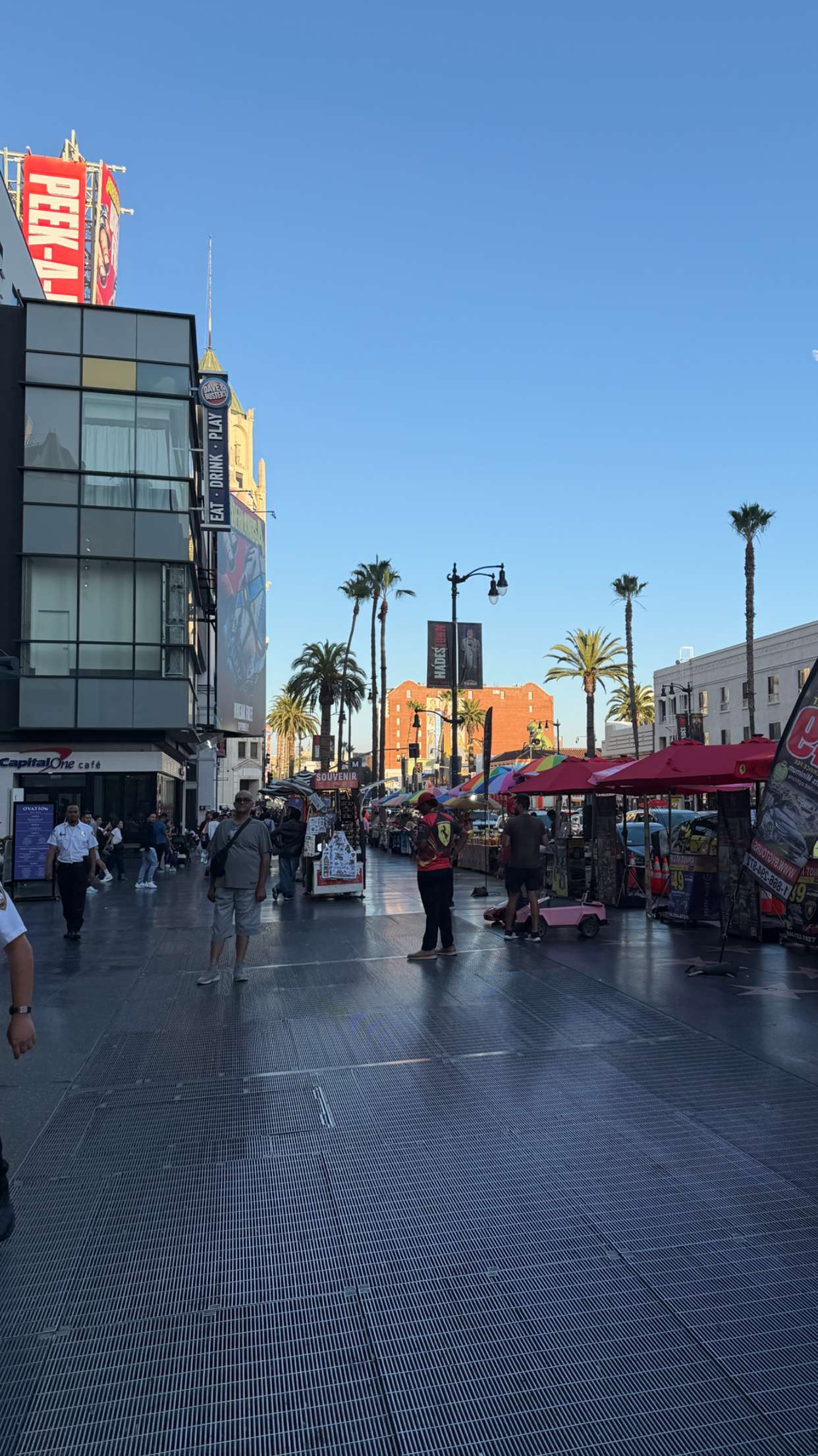 samantrasunny snapchat image archive image