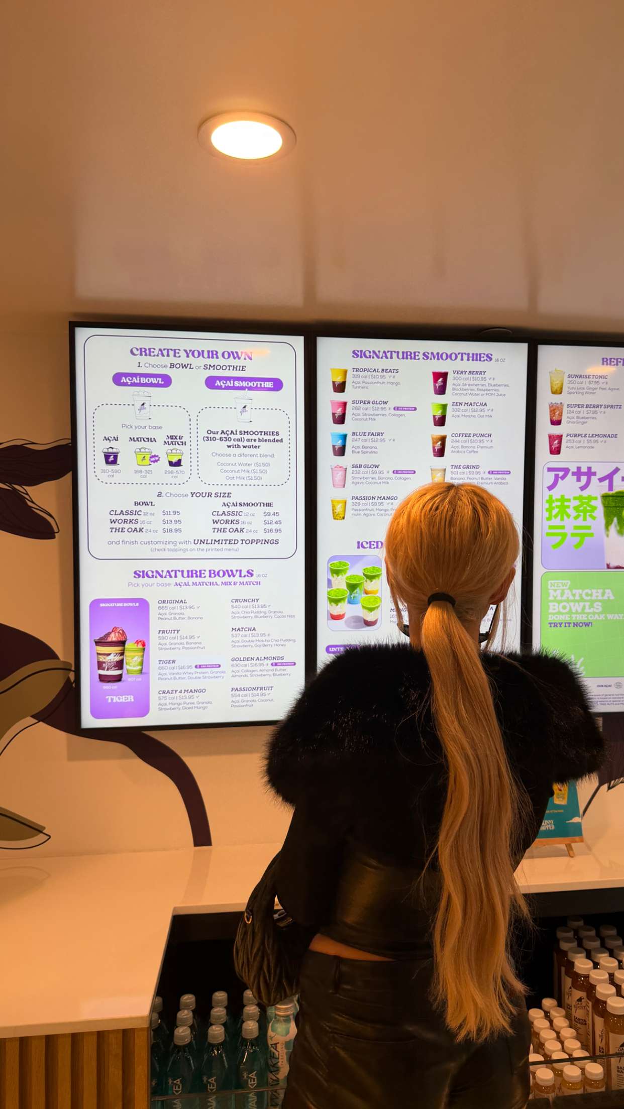 samantrasunny snapchat image archive image