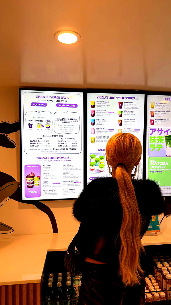 samantrasunny image ~ Altpins