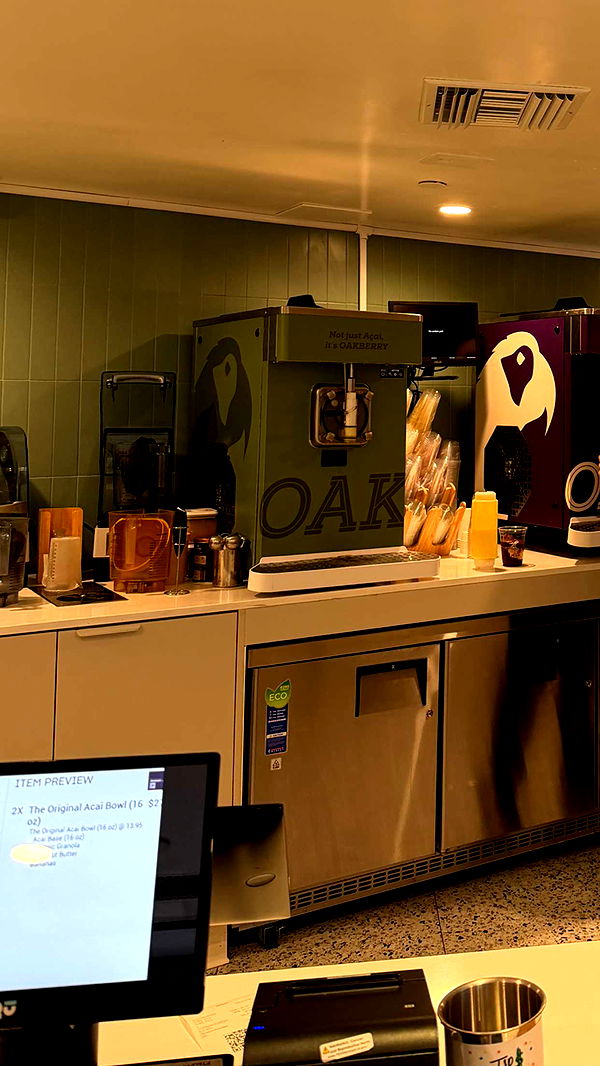 samantrasunny image ~ Altpins