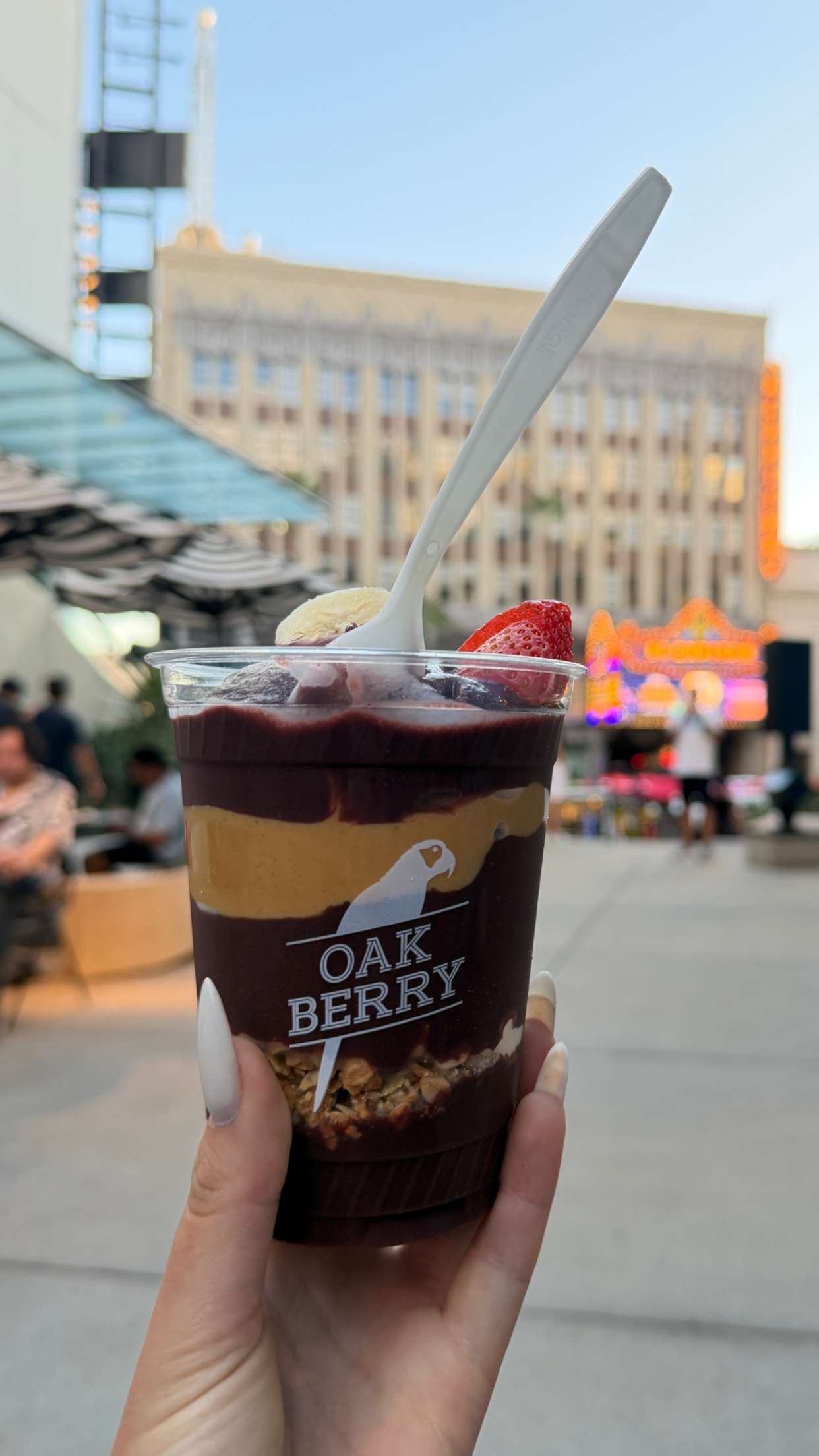 samantrasunny snapchat image archive image