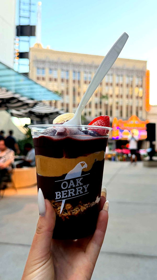 samantrasunny image ~ Altpins