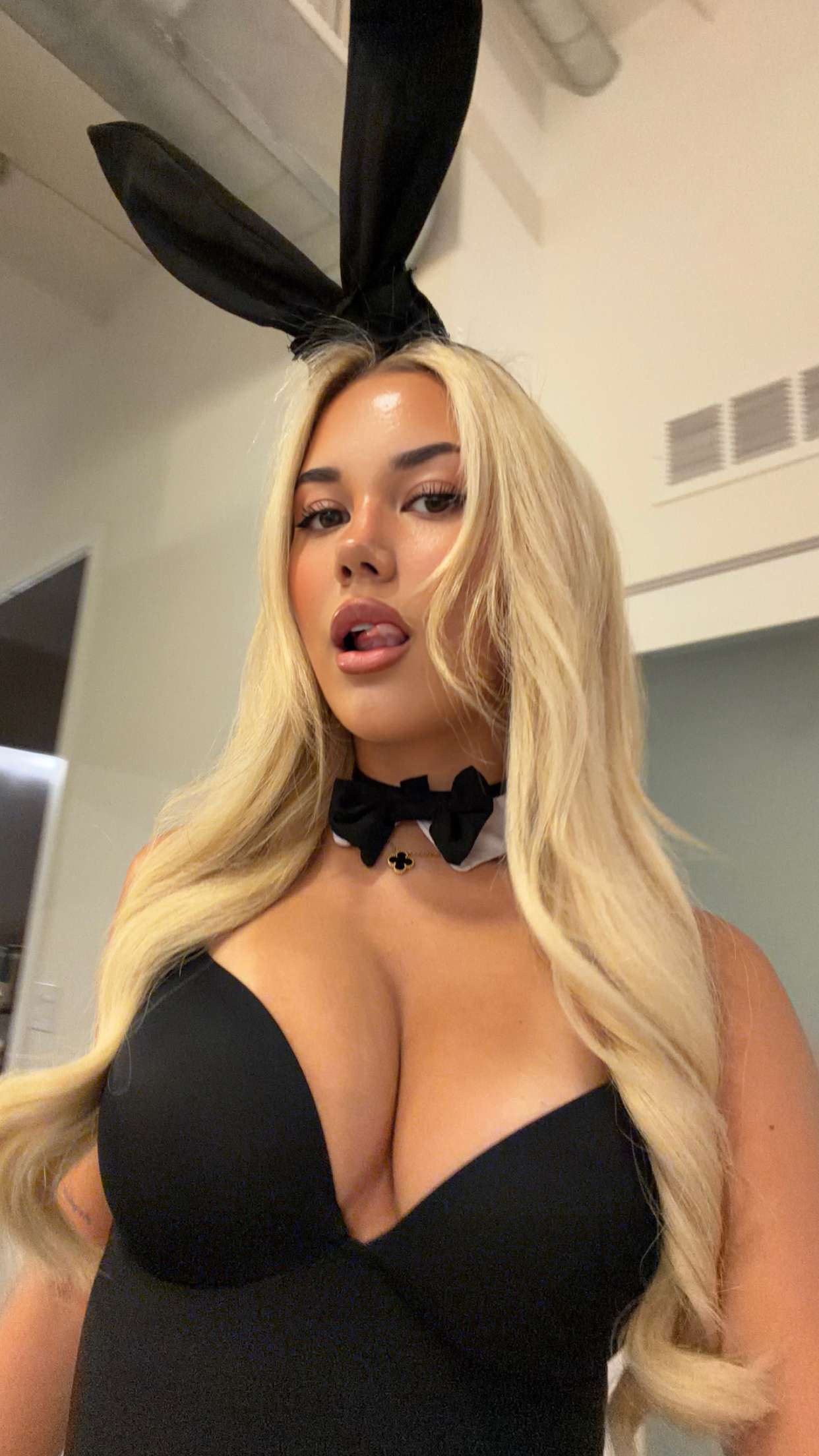 samantrasunny snapchat image archive image