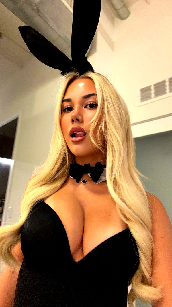 samantrasunny image ~ Altpins