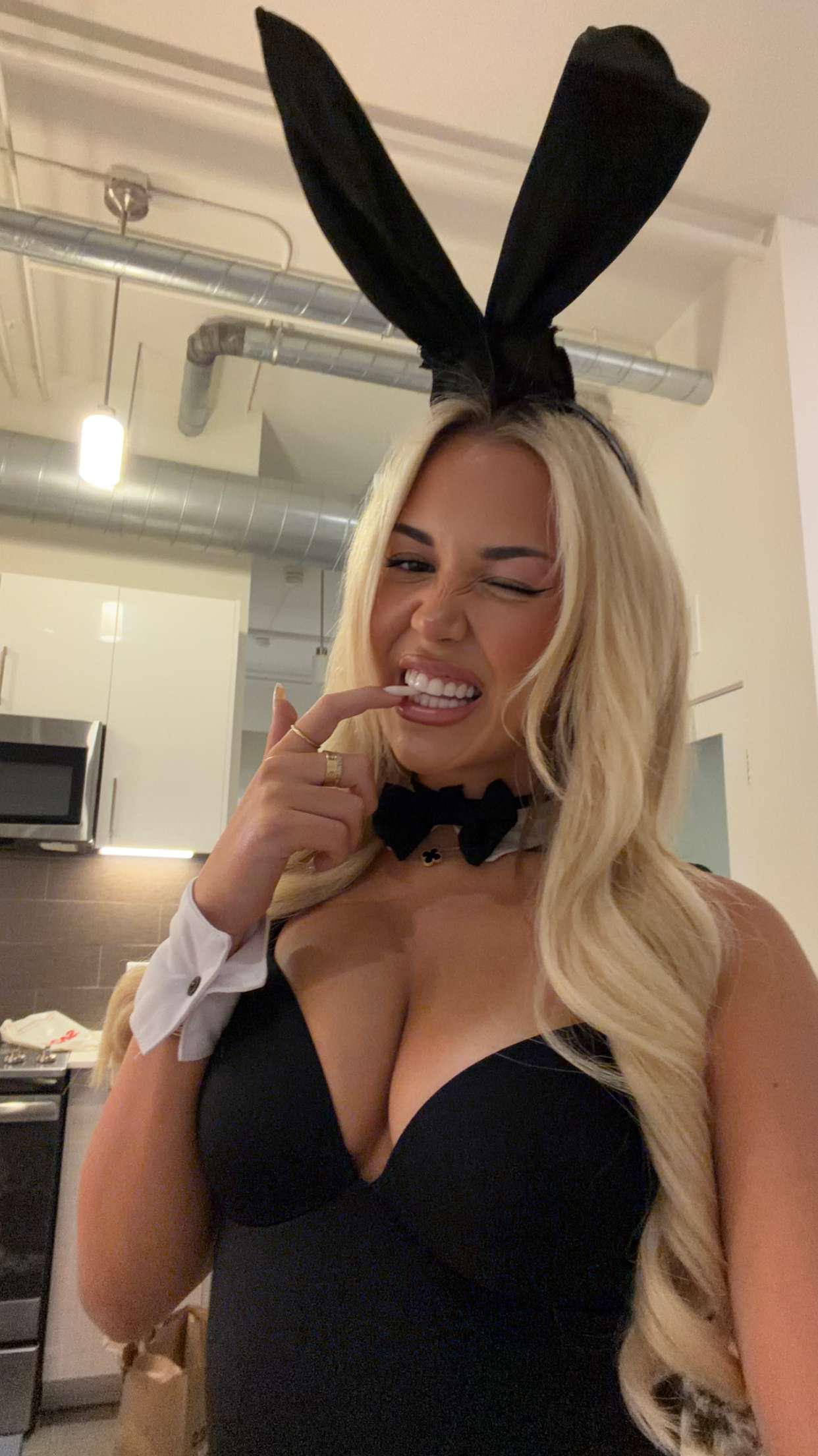 samantrasunny snapchat image archive image