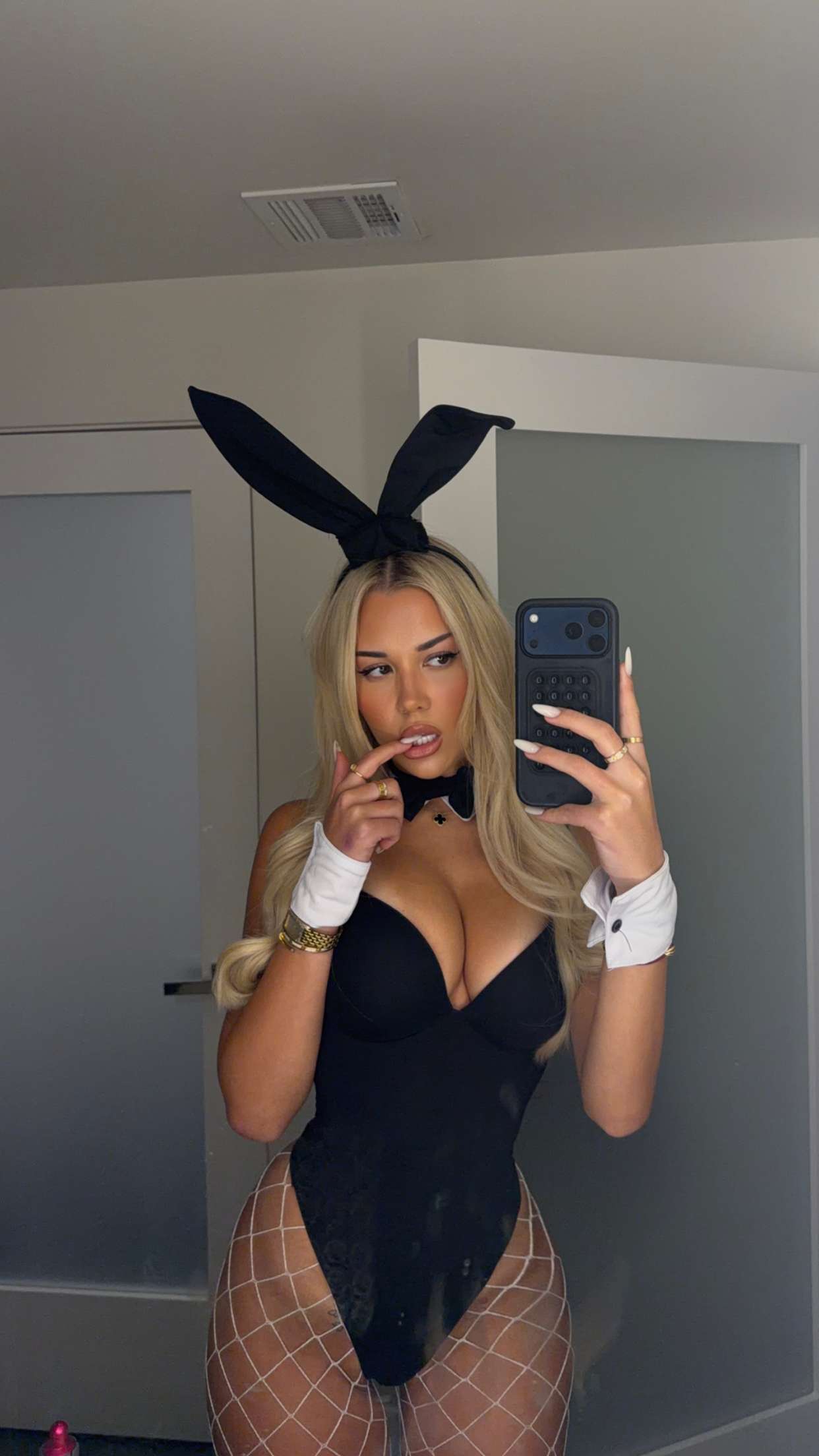 samantrasunny snapchat image archive image