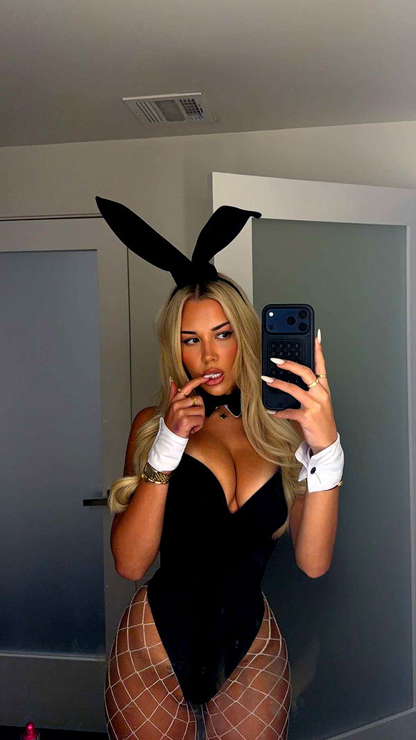 samantrasunny image ~ Altpins