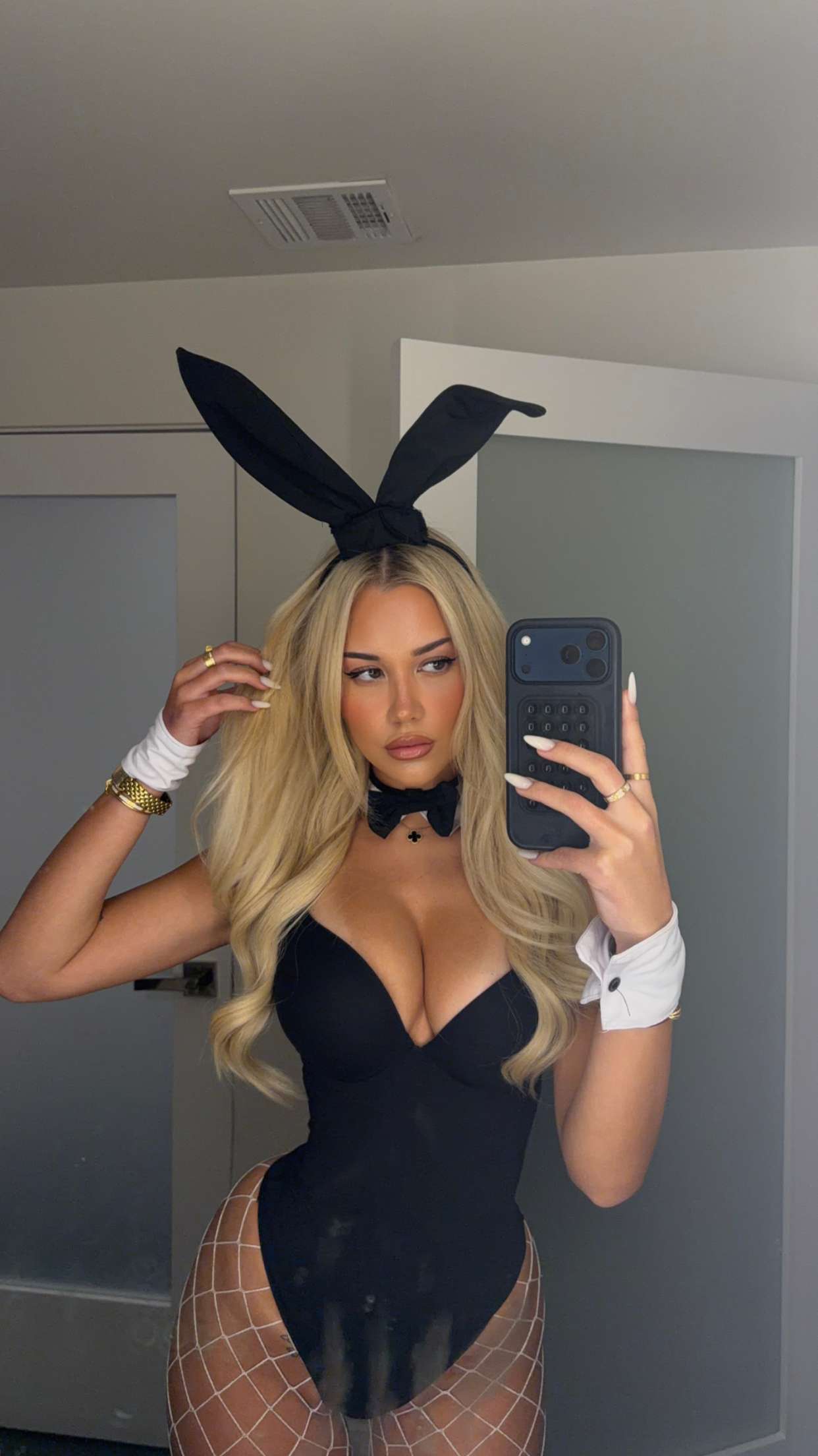 samantrasunny snapchat image archive image