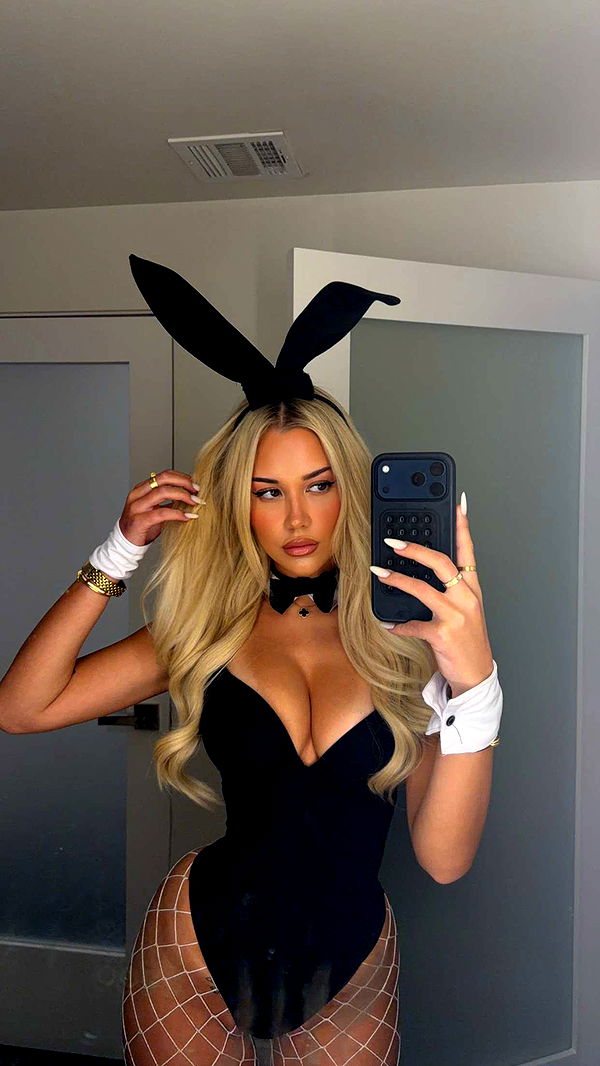 samantrasunny image ~ Altpins