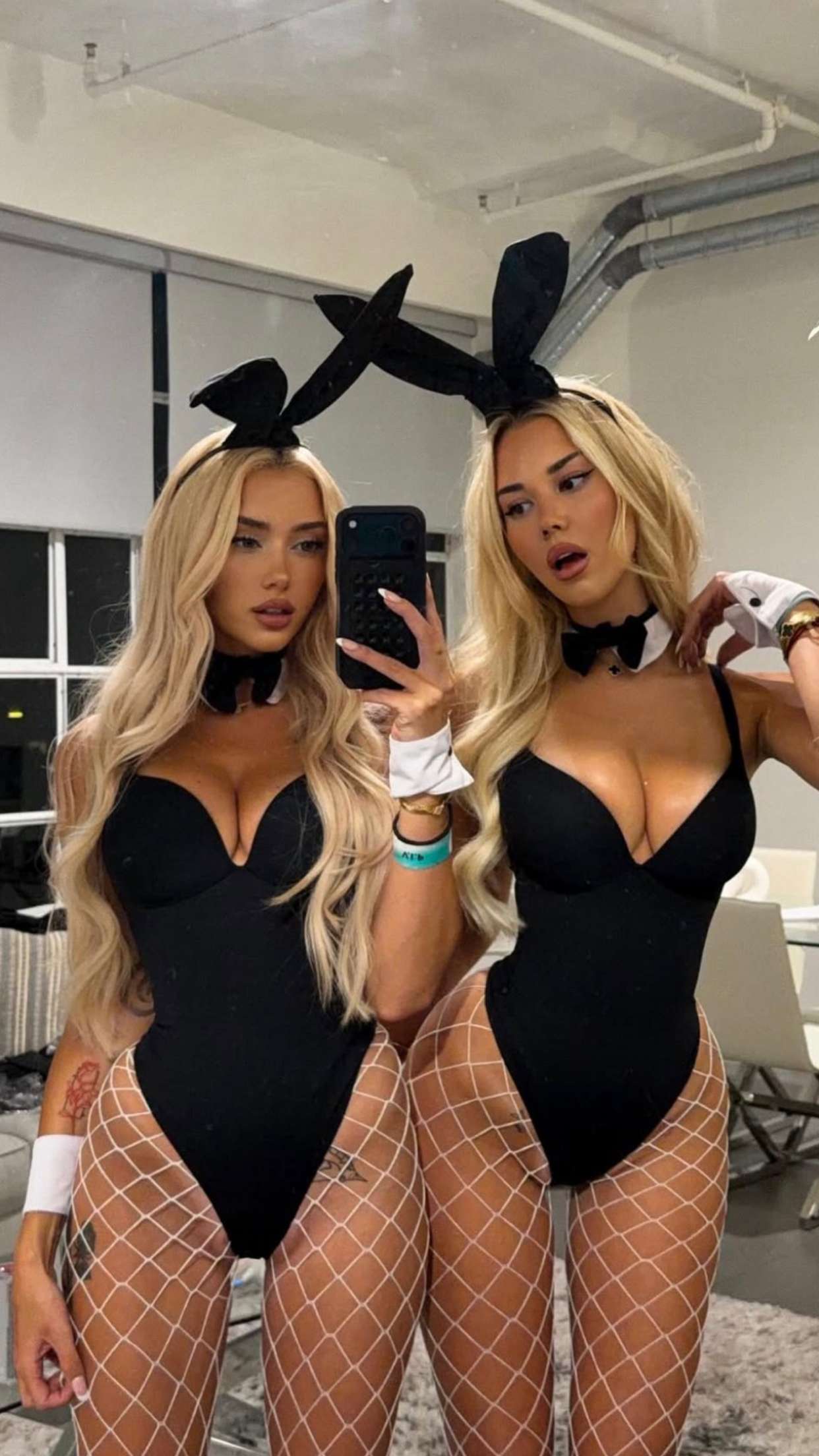 samantrasunny snapchat image archive image