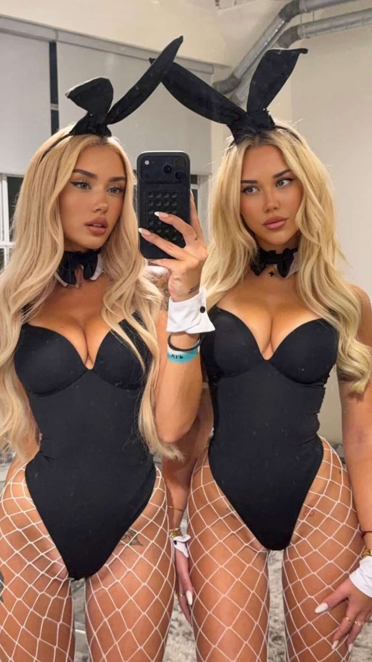 samantrasunny snapchat image archive image