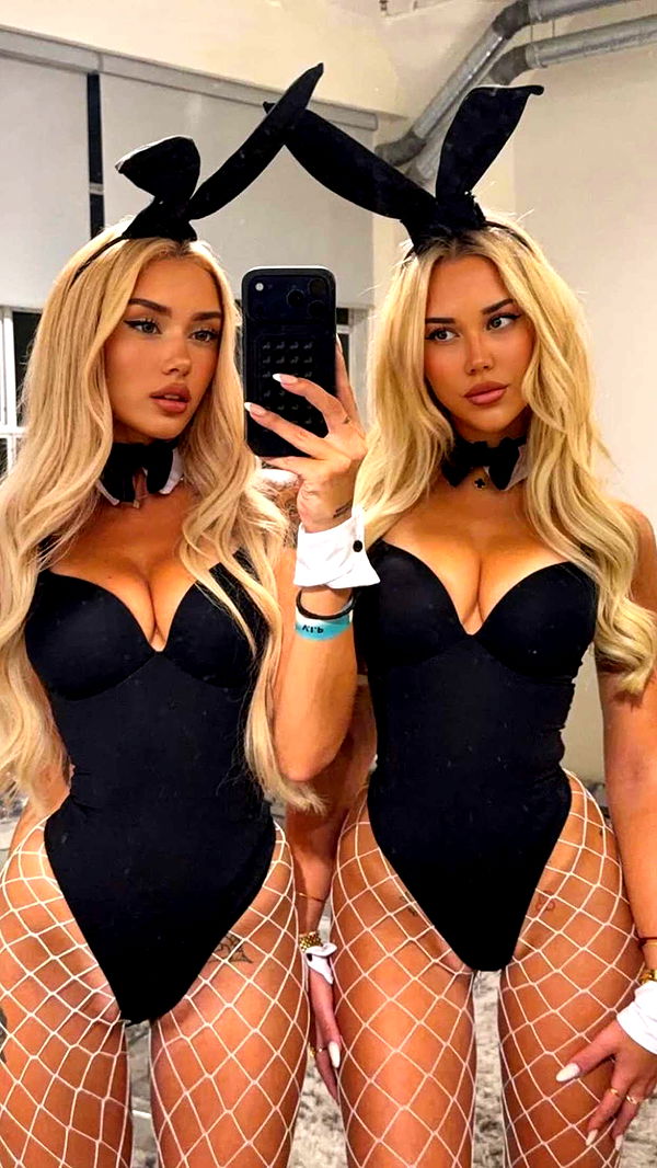 samantrasunny image ~ Altpins