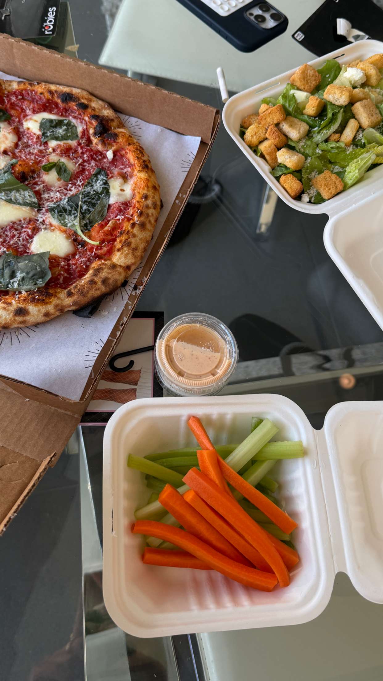 samantrasunny snapchat image archive image