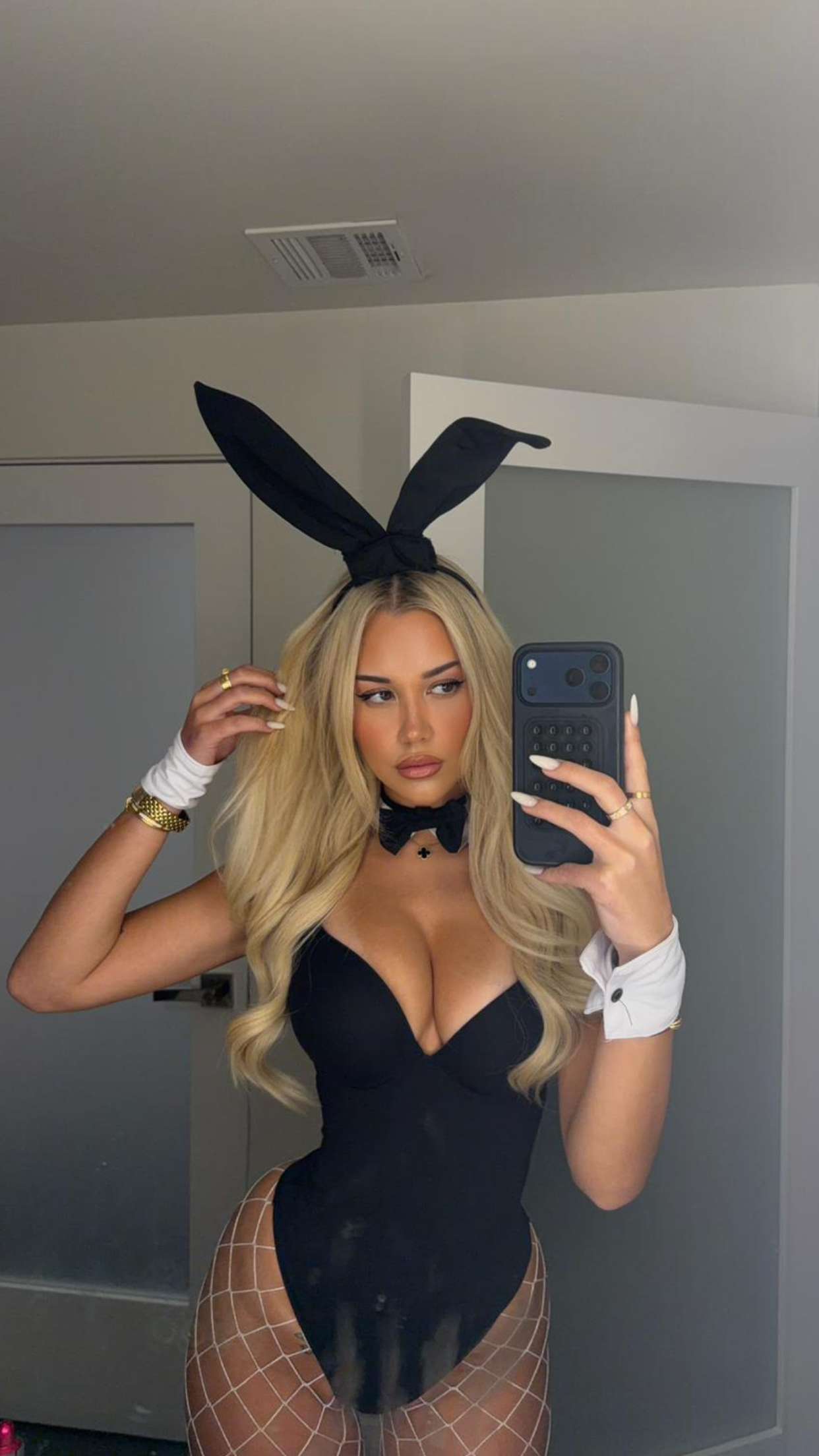 samantrasunny snapchat image archive image