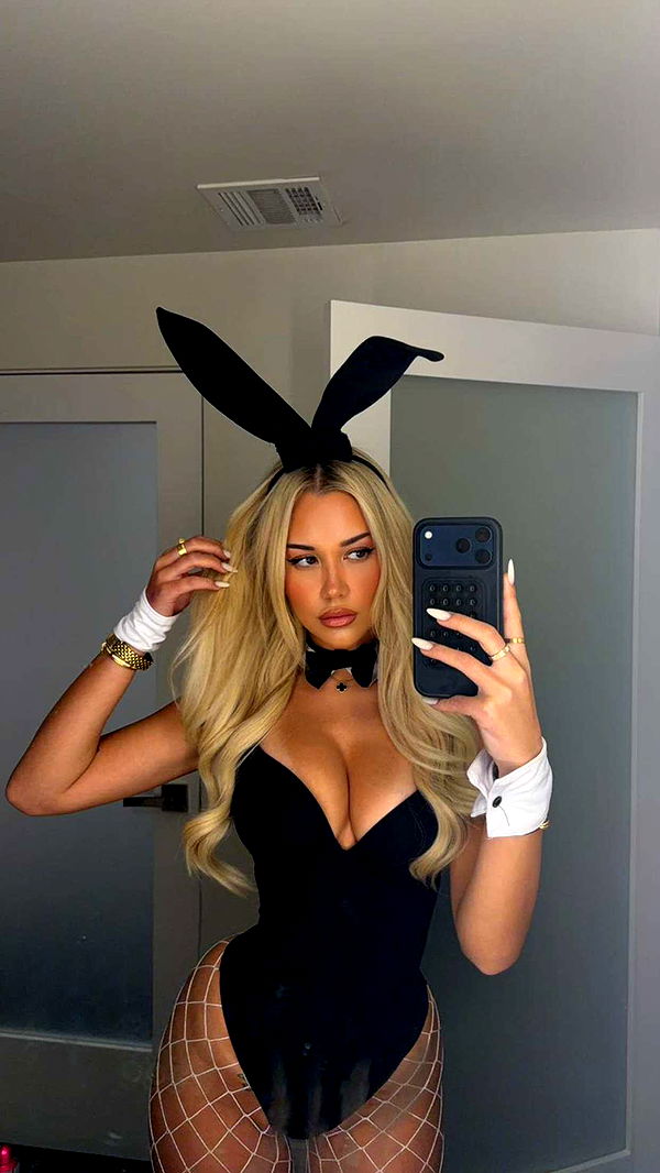 samantrasunny image ~ Altpins