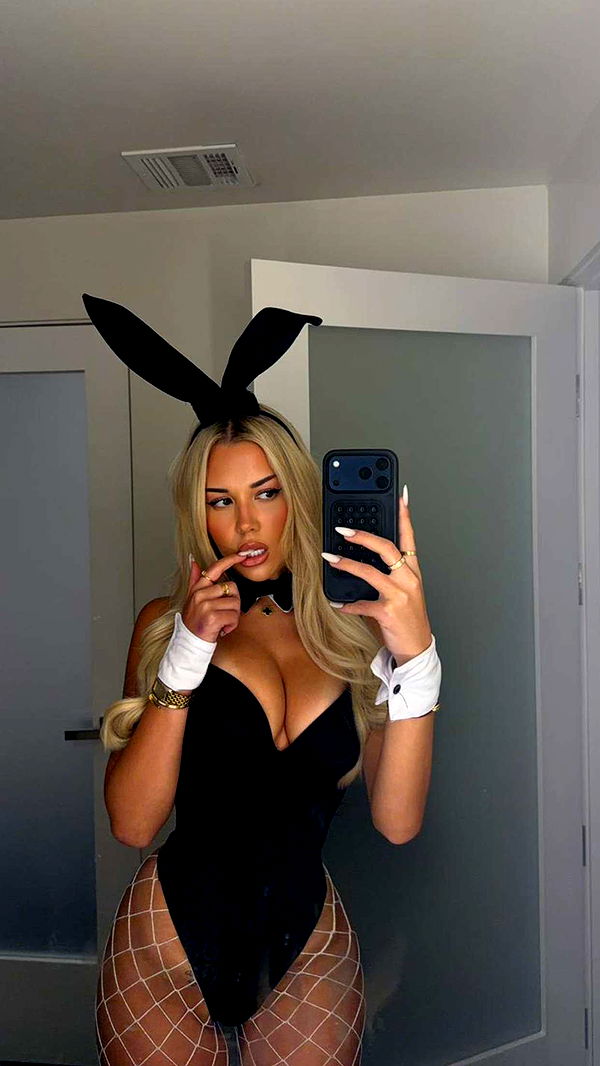 samantrasunny image ~ Altpins