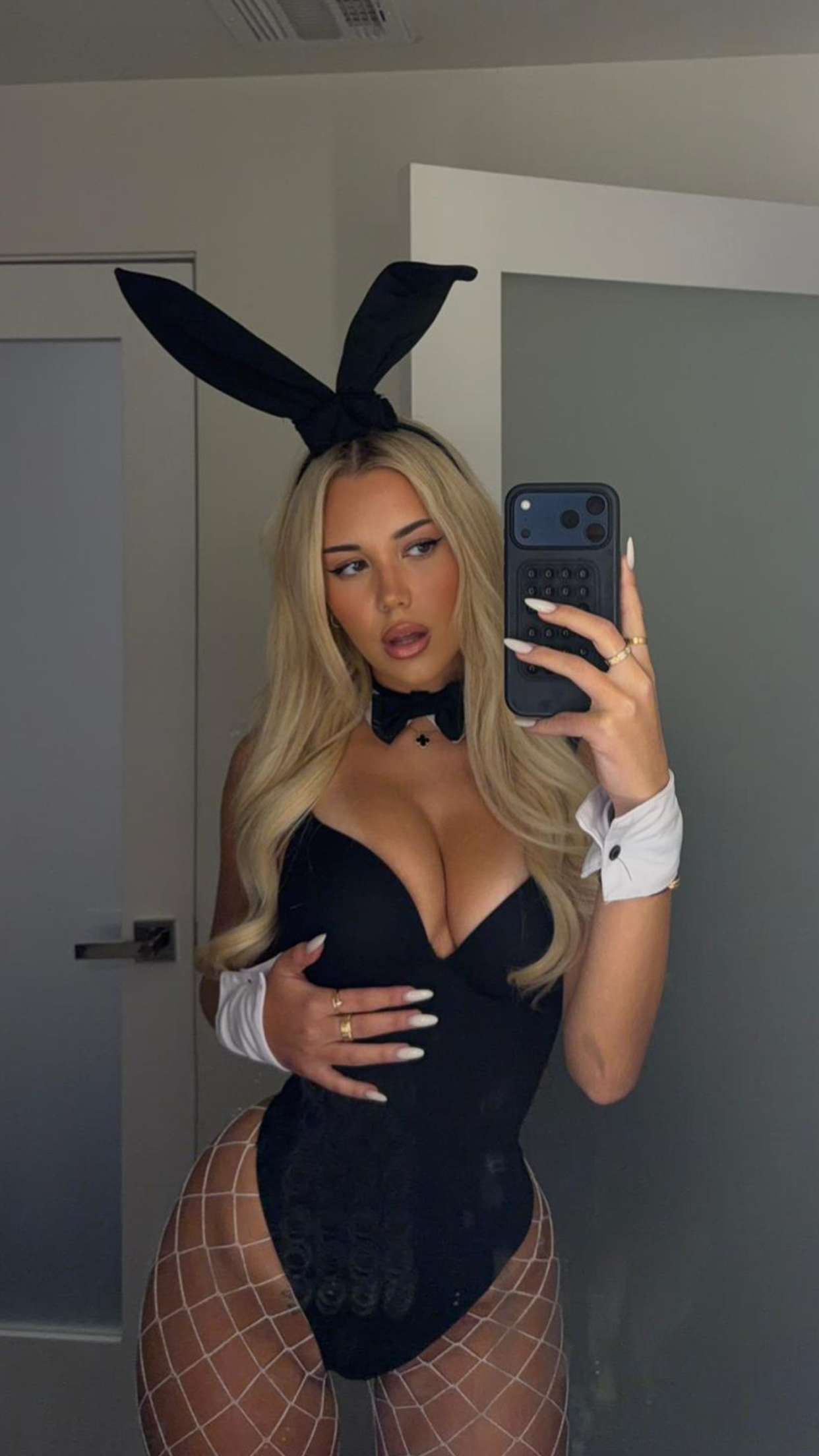 samantrasunny snapchat image archive image