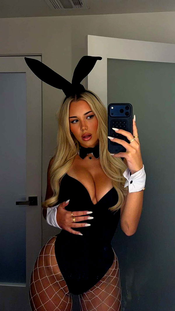 samantrasunny image ~ Altpins