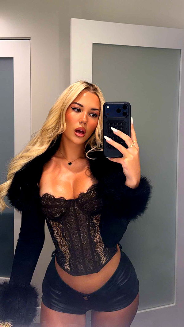 samantrasunny image ~ Altpins