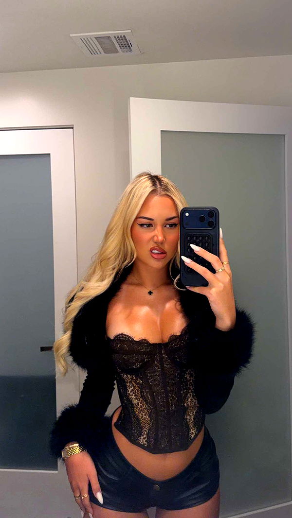 samantrasunny image ~ Altpins