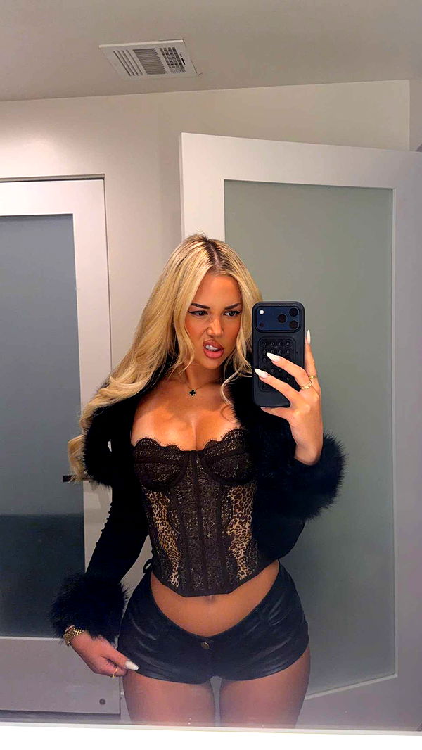 samantrasunny image ~ Altpins