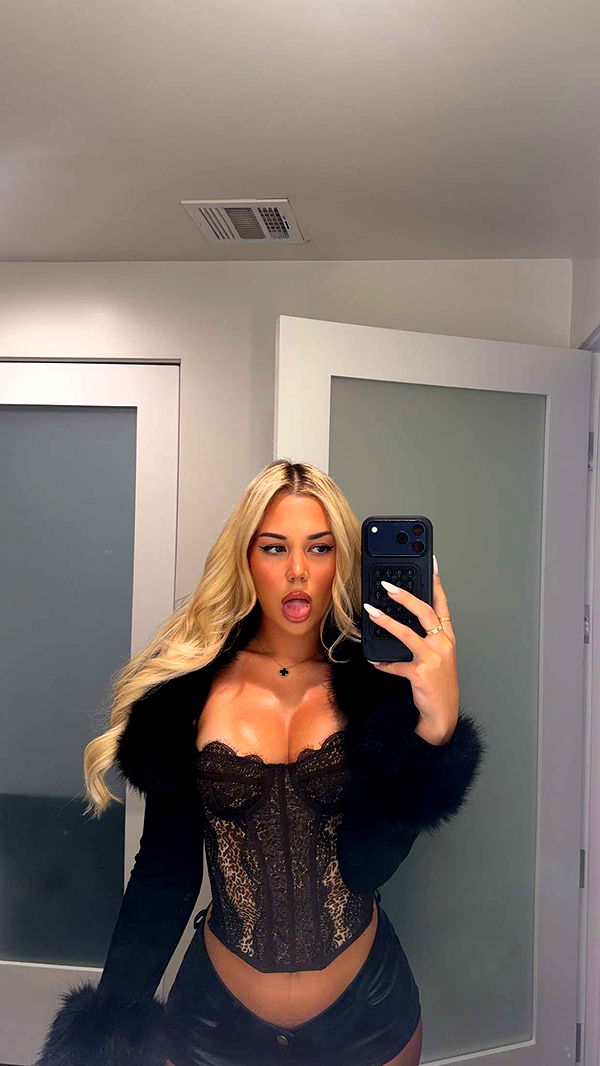 samantrasunny image ~ Altpins