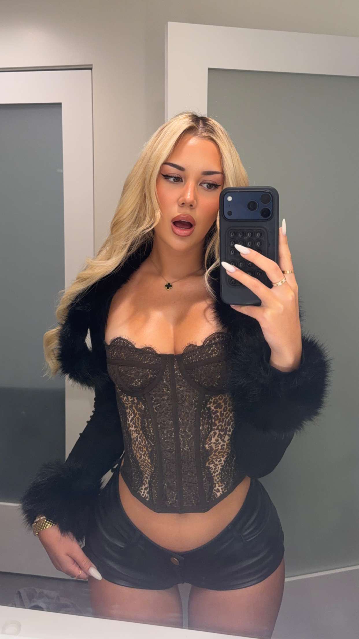 samantrasunny snapchat image archive image