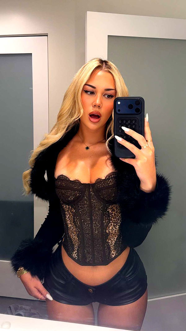 samantrasunny image ~ Altpins