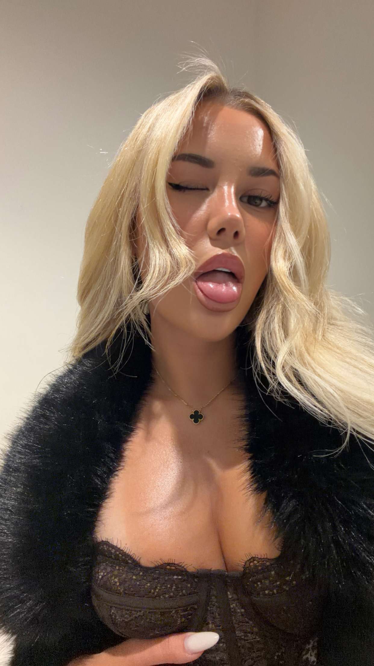 samantrasunny snapchat image archive image