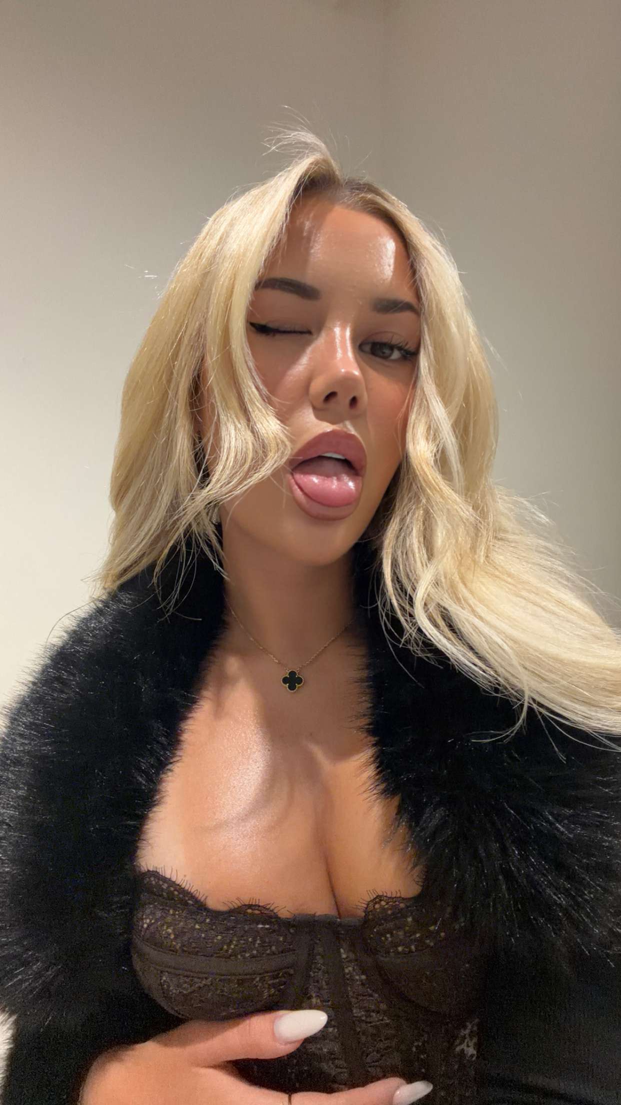 samantrasunny snapchat image archive image