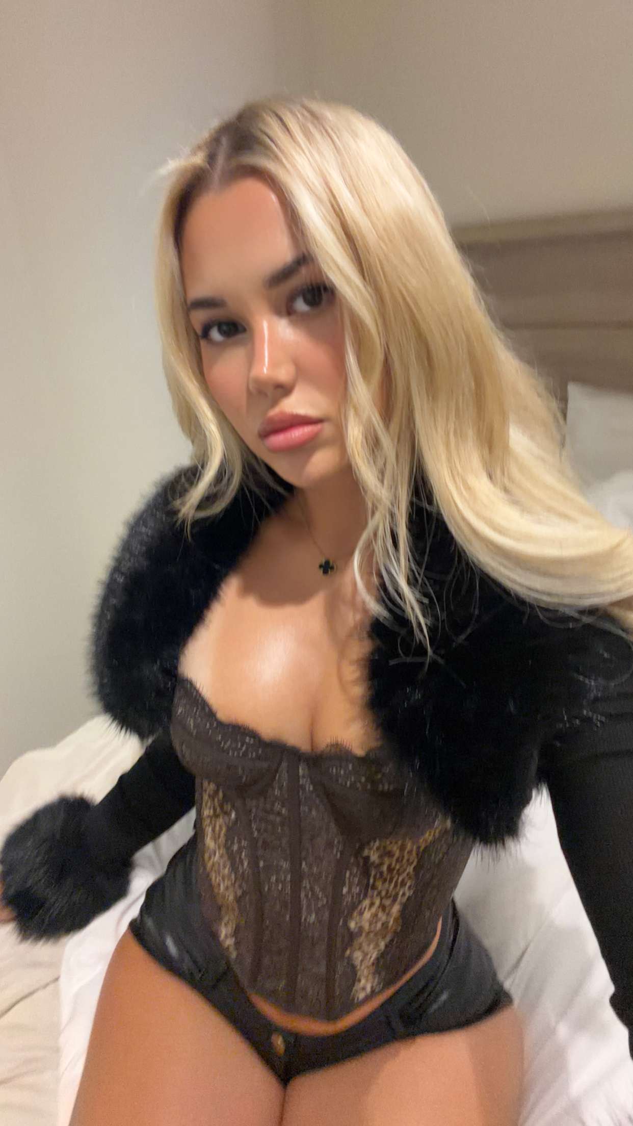 samantrasunny snapchat image archive image